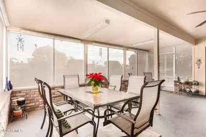 4301 E Walatowa Street, Phoenix, AZ 85044 - Photo 27