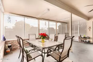 4301 E Walatowa St, Phoenix, AZ 85044 - Photo 27