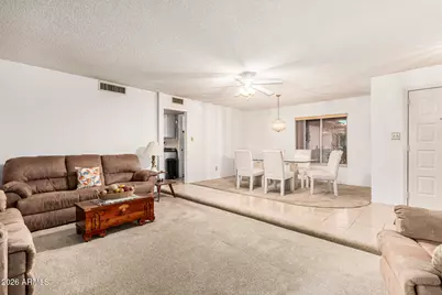 4301 E Walatowa Street, Phoenix, AZ 85044 - Photo 7