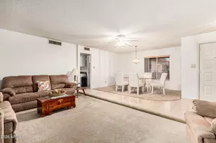 4301 E Walatowa St, Phoenix, AZ 85044 - Photo 7