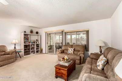 4301 E Walatowa Street, Phoenix, AZ 85044 - Photo 5