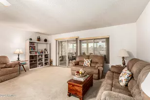 4301 E Walatowa St, Phoenix, AZ 85044 - Photo 5