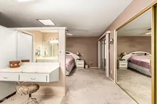 4301 E Walatowa St, Phoenix, AZ 85044 - Photo 19