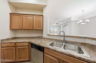 14575 W Mountain View Blvd, Surprise, AZ 85374 - Photo 5