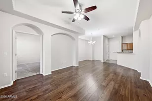 14575 W Mountain View Blvd, Surprise, AZ 85374 - Photo 13