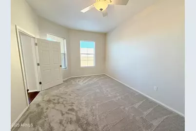 14575 W Mountain View Boulevard #11312, Surprise, AZ 85374 - Photo 13