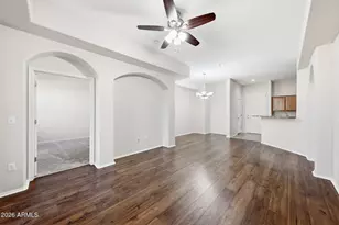 14575 W Mountain View Blvd, Surprise, AZ 85374 - Photo 13