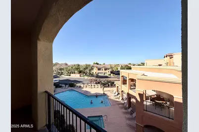 14575 W Mountain View Boulevard #11312, Surprise, AZ 85374 - Photo 33