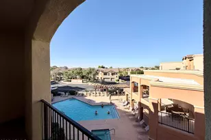 14575 W Mountain View Blvd, Surprise, AZ 85374 - Photo 33