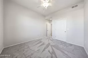 14575 W Mountain View Blvd, Surprise, AZ 85374 - Photo 19