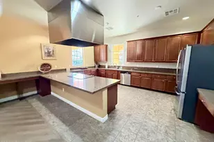 14575 W Mountain View Blvd, Surprise, AZ 85374 - Photo 27