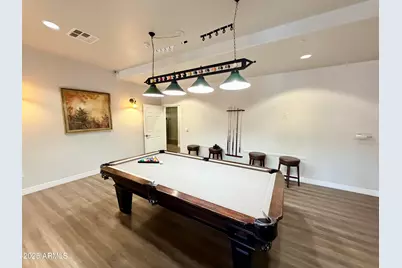 14575 W Mountain View Boulevard #11312, Surprise, AZ 85374 - Photo 37