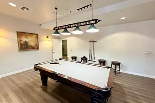 14575 W Mountain View Blvd, Surprise, AZ 85374 - Photo 37