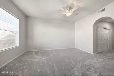 14575 W Mountain View Boulevard #11312, Surprise, AZ 85374 - Photo 21