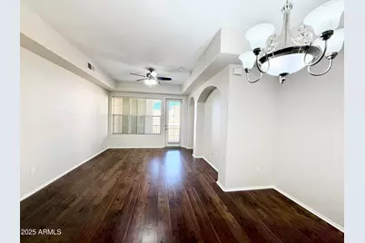 14575 W Mountain View Boulevard #11312, Surprise, AZ 85374 - Photo 7