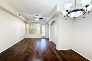 14575 W Mountain View Blvd, Surprise, AZ 85374 - Photo 7