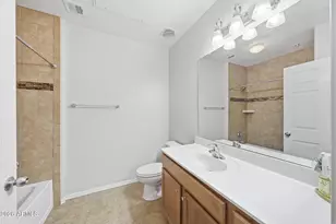 14575 W Mountain View Blvd, Surprise, AZ 85374 - Photo 15