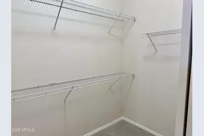 14575 W Mountain View Boulevard #11312, Surprise, AZ 85374 - Photo 21