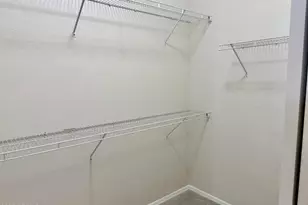 14575 W Mountain View Blvd, Surprise, AZ 85374 - Photo 21