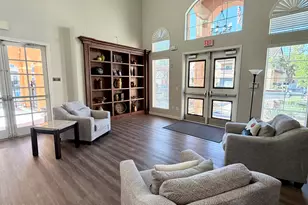 14575 W Mountain View Blvd, Surprise, AZ 85374 - Photo 39