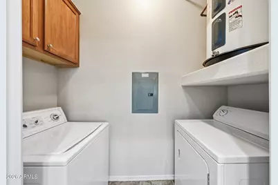 14575 W Mountain View Boulevard #11312, Surprise, AZ 85374 - Photo 7