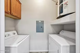 14575 W Mountain View Blvd, Surprise, AZ 85374 - Photo 7