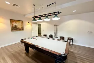 14575 W Mountain View Blvd, Surprise, AZ 85374 - Photo 29