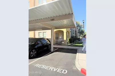 14575 W Mountain View Boulevard #11312, Surprise, AZ 85374 - Photo 47