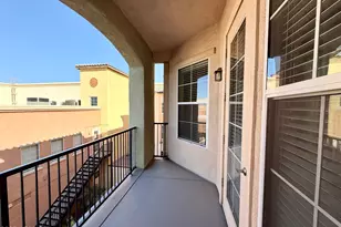 14575 W Mountain View Blvd, Surprise, AZ 85374 - Photo 29