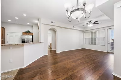 14575 W Mountain View Boulevard #11312, Surprise, AZ 85374 - Photo 9