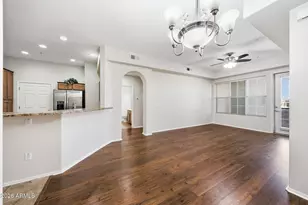 14575 W Mountain View Blvd, Surprise, AZ 85374 - Photo 9