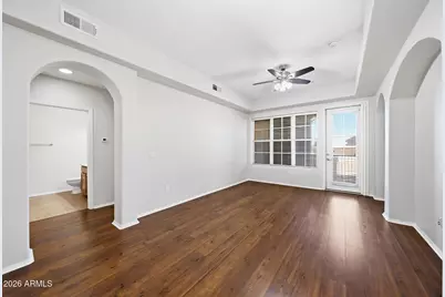 14575 W Mountain View Boulevard #11312, Surprise, AZ 85374 - Photo 11