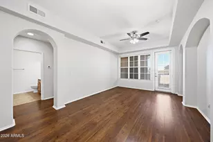 14575 W Mountain View Blvd, Surprise, AZ 85374 - Photo 11