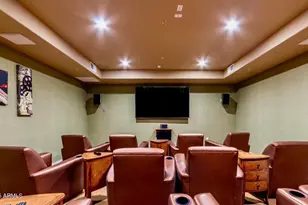 14575 W Mountain View Blvd, Surprise, AZ 85374 - Photo 45