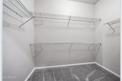 14575 W Mountain View Boulevard #11312, Surprise, AZ 85374 - Photo 25