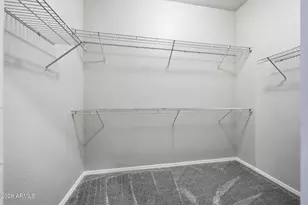 14575 W Mountain View Blvd, Surprise, AZ 85374 - Photo 25