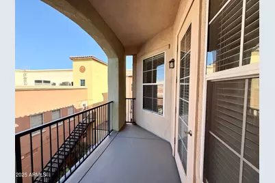 14575 W Mountain View Boulevard #11312, Surprise, AZ 85374 - Photo 23