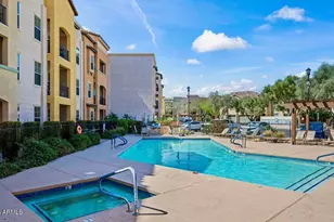 14575 W Mountain View Blvd, Surprise, AZ 85374 - Photo 33