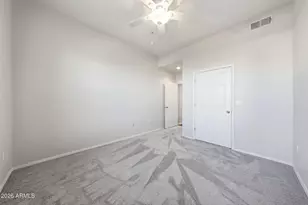 14575 W Mountain View Blvd, Surprise, AZ 85374 - Photo 19