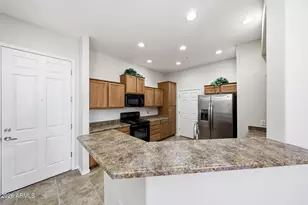14575 W Mountain View Blvd, Surprise, AZ 85374 - Photo 3