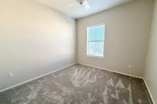 14575 W Mountain View Blvd, Surprise, AZ 85374 - Photo 11