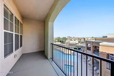 14575 W Mountain View Boulevard #11312, Surprise, AZ 85374 - Photo 27