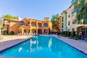 14575 W Mountain View Blvd, Surprise, AZ 85374 - Photo 35
