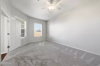 14575 W Mountain View Boulevard #11312, Surprise, AZ 85374 - Photo 23