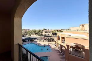 14575 W Mountain View Blvd, Surprise, AZ 85374 - Photo 25