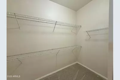 14575 W Mountain View Boulevard #11312, Surprise, AZ 85374 - Photo 19