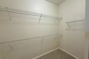 14575 W Mountain View Blvd, Surprise, AZ 85374 - Photo 19