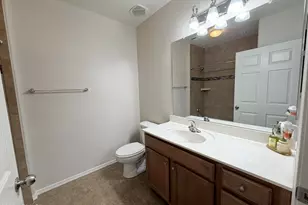 14575 W Mountain View Blvd, Surprise, AZ 85374 - Photo 15