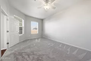 14575 W Mountain View Blvd, Surprise, AZ 85374 - Photo 43
