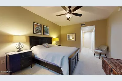 20121 N 76th Street #1047, Scottsdale, AZ 85255 - Photo 15